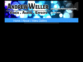 andrewwellerforhire.com