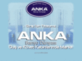 ankakuvet.com