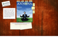 annonaenterprises.com