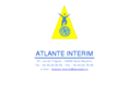 atlante-interim.com