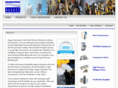 augustindustries.com