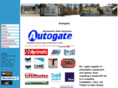 autogatepsr.co.uk