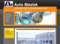 automaslak.com