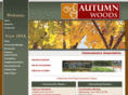 autumnwoodshoa.com