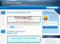 badmadisonwebsites.com