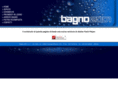 bagno2001.com