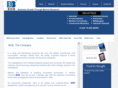 bdbmr.com