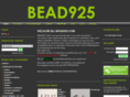 bead925.com