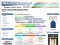 beschriftungsland.ch