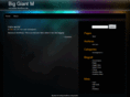 biggiantm.com