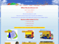 biloxibouncehouse.com