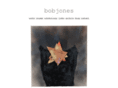 bobjonespaintings.com