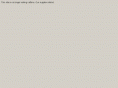 bonjourmable.com