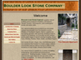 boulderlook.com