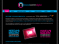 brandcommdigital.com