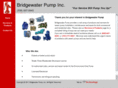 bridgewaterpump.com