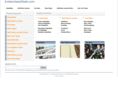 brokerclassifieds.com