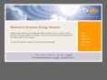 businessenergyadvisorsltd.com