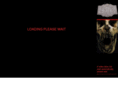 butcherridge.com