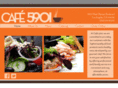 cafe5901.com