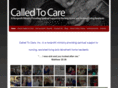 calledtocareinc.org