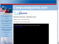 campusteaparties.org
