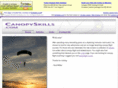 canopyskills.com