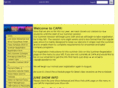 capadance.net