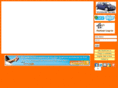 car-hire-affiliate.info