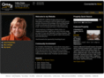 cathydawe.com