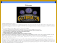 celebrationturf.com