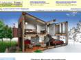 chakran-property.com