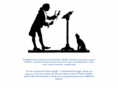 charleselliott.org
