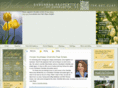 charlotteburbs.com