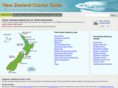 charterguide.co.nz