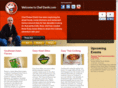chefdanhi.com