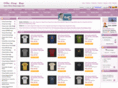 china-cheap-bags.com