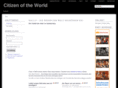 citizen-of-the-world.de