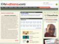 cityludhiana.com