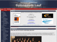 cjt-gym-lauf.info