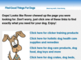 clickertrainingvideos.com