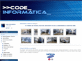 codeinformatica.com