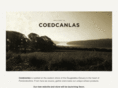 coedcanlas.com