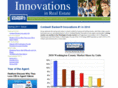 coldwellbankerinnovations.com
