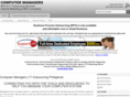 computermanagers.net