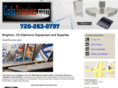 computerrepairbrightonco.com