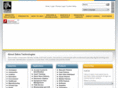 comtecis.com