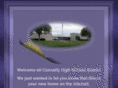 connally-alumni.com