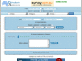coolingaustralia.com