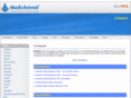 cosequin-shop.net
